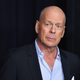 Bruce Willis (really)